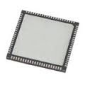 New arrival product USB3380-AB50NI G Broadcom